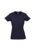 Ladies Ice Tee  T10022