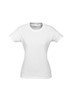 Ladies Ice Tee  T10022