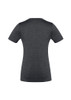 LADIES AERO TEE T800LS