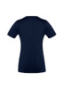 LADIES AERO TEE T800LS