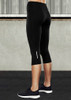 LADIES FLEX FULL LEGGINGS L514LL