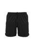 Ladies Tactic Shorts ST512L