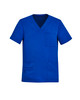 Avery Mens V-Neck Scrub Top CST945MS