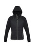 LADIES STEALTH TECH HOODIE  J515L