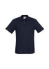 KIDS CREW POLO  P400KS