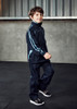 KIDS FLASH TRACK PANT  TP3160B