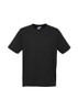 Kids Ice Tee  T10032