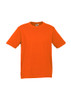 Kids Ice Tee  T10032