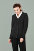 Womens Button Front Cardigan CK045LC
