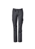 Womens Rugged Cooling Pant