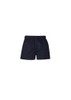 Mens Rugby Short