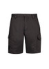 Mens Summer Cargo Short