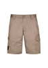 Mens Summer Cargo Short