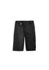 Syzmik Womens Rugged Cooling Vented Short ZS704
