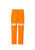 Mens Taped Storm Pant ZJ352