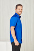 MENS MONACO SHORT SLEEVE SHIRT  S770MS