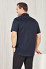 MENS MONACO SHORT SLEEVE SHIRT  S770MS