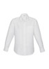 MENS PRESTON LONG SLEEVE SHIRT  S312ML