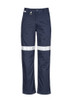 Mens Taped Utility Pant (Stout)