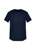 Mens Streetworx Tee Shirt ZH135