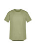 Mens Streetworx Tee Shirt ZH135