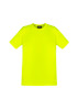 Mens Hi Vis Tee Shirt ZH290