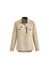 Syzmik Womens Outdoor L/S Shirt ZW760