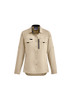 Womens Outdoor L/S Shirt ZW760