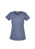 Womens Streetworx Tee Shirt ZH735