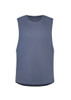 Mens Streetworx Sleeveless Tee ZH137