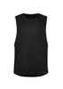 Mens Streetworx Sleeveless Tee ZH137