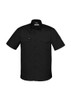 Mens Rugged Cooling Mens S/S Shirt ZW405