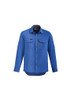 Mens Outdoor L/S Shirt ZW460