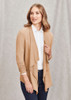 Sofia Womens Waterfall Cardigan RLC267L