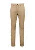 Traveller Mens Tapered Chino RGP263M