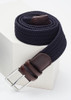 Casual Braided Belt RA268U