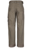 Clearance ZW005 Mens Cordura® Duckweave Pant