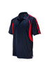 Clearance MENS FLASH POLO  P3010