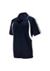 Clearance MENS FLASH POLO  P3010