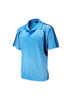 Clearance MENS FLASH POLO  P3010