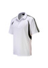 Clearance MENS FLASH POLO  P3010