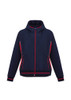 Clearance LADIES TITAN JACKET  J920L