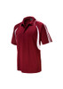 Clearance KIDS FLASH POLO  P3010B