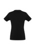 Clearance Ladies Vintage Tee T811L