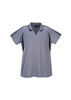 Clearance Ladies Flash Polo P3025