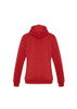 Clearance of Ladies Crew Hoodie SW760L