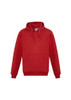 Clearance of Mens Crew Hoodie SW760M