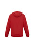 Clearance of Mens Crew Hoodie SW760M