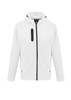 Clearance of Ladies Neo Hoodie  SW926L