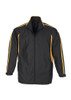 Clearance of Adults Flash Track Top J3150